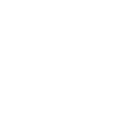 組建團(tuán)隊(duì)