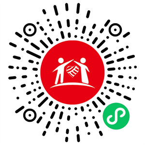 貼新到家交付系統(tǒng)