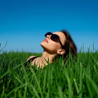 小程序?qū)I(yè)開(kāi)發(fā)